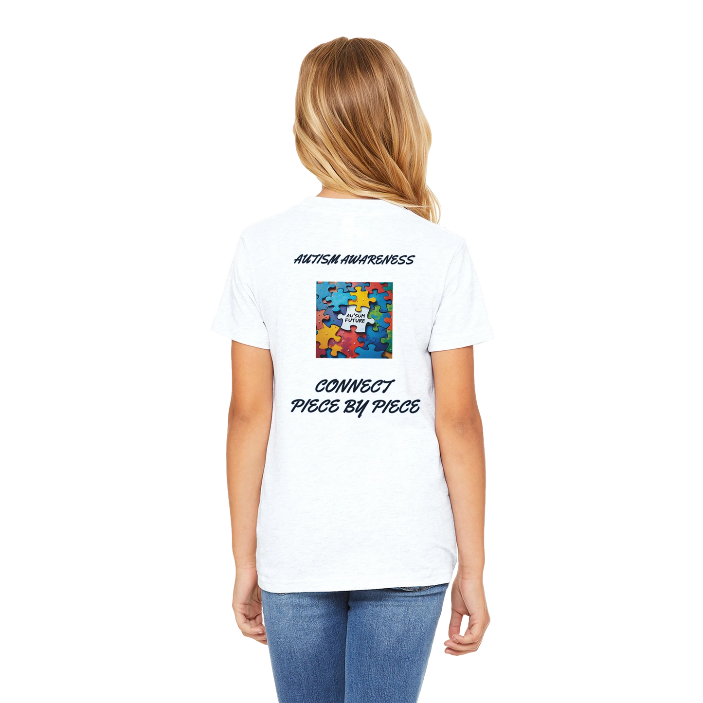 08fd3839-21d7-4eef-b3f1-610a1dcf0e38